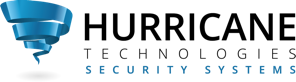 Hurricane Security